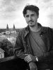 Milan Děžinský