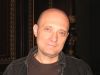Daniel Bănulescu