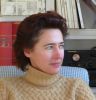 Anunciada Fernández De Córdova