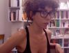 Ariana Reines