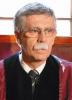 Ciril Ribičič