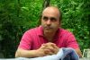 Fabrizio Dall’ Aglio