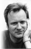 Frank Westerman
