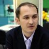 Gojko Božović