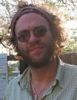Joshua Beckman