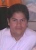 Oscar Leonel Ruiz Ramírez