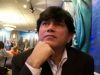 Yuyutsu Rd Sharma