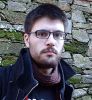 Daniel Salgado