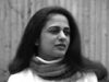 Usha Akella