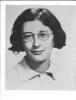Simone Weil