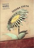 Izguba sveta