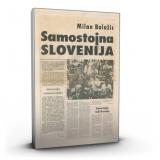 Samostojna Slovenija in iztek demokratične revolucije