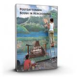Postdaytonska Bosna in Hercegovina