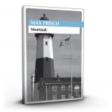 Montauk