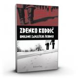 Opoldne zaplešejo škornji