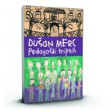 Pedagoški triptih