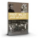Jakob von Gunten