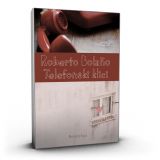Telefonski klici