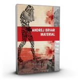 Material
