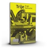 Trije
