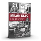 Ura resnice