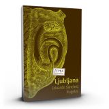 Ljubljana