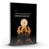 Krščanska snovnost
