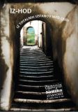 Iz-hod iz totalnih ustanov med ljudi