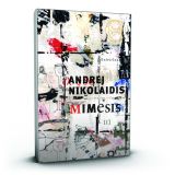 Mimesis