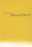 Dramatikon 1