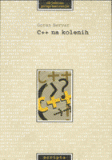 C++na kolenih