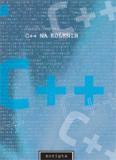 C++ na kolenih