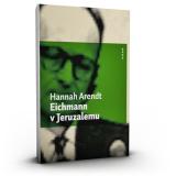 Eichmann v Jeruzalemu