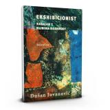 Ekshibicionist, Karajan C, Klinika Kozarcky