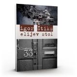 Elijev stol