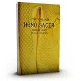 Homo sacer