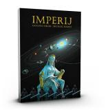 Imperij