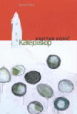 Kalejdoskop