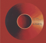 Kamen