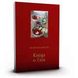 Knjiga o čaju