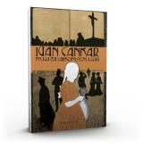 Knjiga za lahkomiselne ljudi