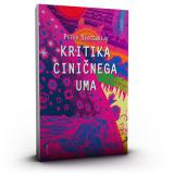 Kritika ciničnega uma