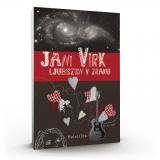 Ljubezen v zraku