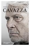 Cavazza