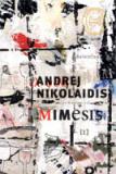 Mimesis