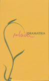 Mlada dramatika