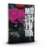Multituda