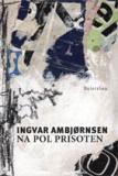 Na pol prisoten