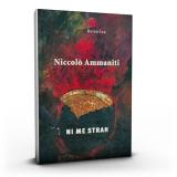 Ni me strah