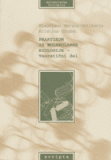 Praktikum iz molekularne biologije - teoretični del